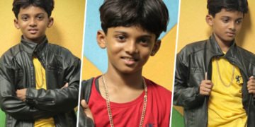 ಮೂರ್ತಿ ಚಿಕ್ಕದು-ಕೀರ್ತಿ ದೊಡ್ಡದು: ಸಾಧನೆಗೆ ಮತ್ತೊಂದು ಹೆಸರು ತುಳುನಾಡಿನ ಈ ವಿಜೆ ಅಮನ್ ಕರ್ಕೇರ