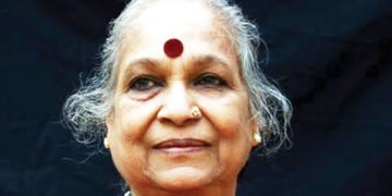 ಕನ್ನಡತಿ ಡಾ. ವಿಜಯಾ ಸೇರಿ 23 ಸಾಹಿತಿಗಳಿಗೆ ಕೇಂದ್ರ ಸಾಹಿತ್ಯ ಅಕಾಡೆಮಿ ಪ್ರಶಸ್ತಿ