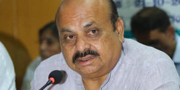 ಕೇರಳದಿಂದ ಬಂದವರಿಂದ ಮಂಗಳೂರಿನಲ್ಲಿ ಹಿಂಸಾಚಾರ: ಗೃಹ ಸಚಿವ