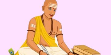 ಬ್ರಾಹ್ಮಣ ಅಭಿವೃದ್ಧಿ ನಿಗಮದ ಅಧ್ಯಕ್ಷರಾಗಿ ಚಿದಾನಂದ ಮೂರ್ತಿ ನೇಮಕ