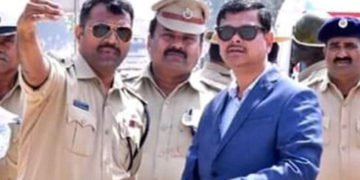 ದಾವಣಗೆರೆ ಜಿಲ್ಲೆಯಾದ್ಯಂತ ಮಿನುಗುತ್ತಿರುವ ಈ ಎರಡು ನಕ್ಷತ್ರಗಳು ಇಡಿಯ ದೇಶದ ಅಧಿಕಾರಿಗಳಿಗೆ ಮಾದರಿ