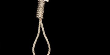 ನಿರ್ಭಯಾಳ ಕೊಂದ ರಾಕ್ಷಸರಿಗೆ ಡಿ.16ರಂದು ಗಲ್ಲು ಶಿಕ್ಷೆ ಜಾರಿ