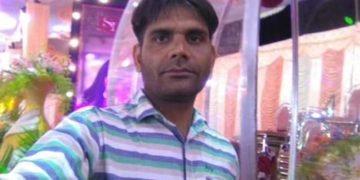 ಭದ್ರಾವತಿಯಲ್ಲಿ ಹಿಂದೂ ಕಾರ್ಯಕರ್ತನ ಹತ್ಯೆ ಯತ್ನ: ವ್ಯಾಪಕ ಆಕ್ರೋಶ