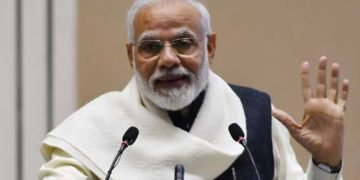 ಸಾರ್ವಜನಿಕ ಆಸ್ತಿ ಹಾನಿ ಮಾಡಿದ್ದು ಸರಿಯೇ? ಆತ್ಮವಿಮರ್ಷೆ ಮಾಡಿಕೊಳ್ಳಿ: ಪ್ರಧಾನಿ ಮೋದಿ ಚಾಟಿ