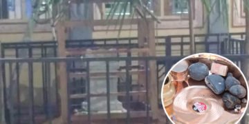 ಯತಿಗಳ ಅಂತಿಮ ಸಂಸ್ಕಾರ ಕಾರ್ಯ ಹೇಗೆ ನಡೆಯುತ್ತದೆ? ಎಷ್ಟು ದಿನಕ್ಕೆ ಪ್ರಥಮ ಆರಾಧನೆ?