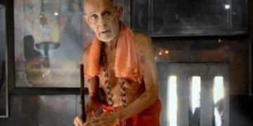 ಶತಮಾನದ ಲೋಕಮಾನ್ಯ ಸಂತ ಶಿಖಾಮಣಿ: ಉಡುಪಿ ಪೇಜಾವರ ಮಠಾಧೀಶ ಶ್ರೀ ವಿಶ್ವೇಶ ತೀರ್ಥ ಶ್ರೀಪಾದರು