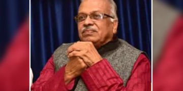 85ನೆಯ ಅಖಿಲ ಭಾರತ ಕನ್ನಡ ಸಾಹಿತ್ಯ ಸಮ್ಮೇಳನಾಧ್ಯಕ್ಷರಾಗಿ ಎಚ್.ಎಸ್. ವೆಂಕಟೇಶ ಮೂರ್ತಿ ಆಯ್ಕೆ