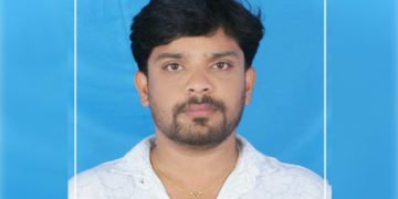 ಸೊರಬ-ಸಿಎಎಯಿಂದ ಅಲ್ಪಸಂಖ್ಯಾತರಿಗೆ ಯಾವುದೇ ತೊಂದರೆಯಿಲ್ಲ: ರಜನಿ ನಾಯ್ಕ್‌ ಅಭಿಮತ