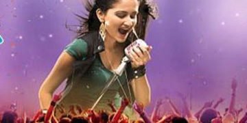 ಚಳ್ಳಕೆರೆಯಲ್ಲಿ ಡಿ.25ರಂದು ಸ್ಟಾರ್ ಸಿಂಗರ್ ಸ್ಪರ್ಧೆಗೆ ಆಡಿಶನ್