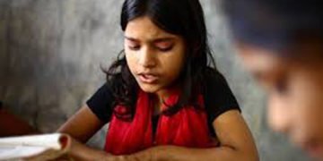 ಡಿ.23: ಕಲಿಕೆಯಲ್ಲಿ ಹಿಂದುಳಿದ ಮಕ್ಕಳಿಗೆ ಶಿವಮೊಗ್ಗದಲ್ಲಿ ಪುನಶ್ಚೇತನ ಕಾರ್ಯಾಗಾರ