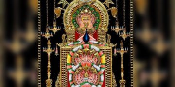 ಶ್ರೀ ಸುಬ್ರಮಣ್ಯ ದರ್ಶನ: ಒಲುಮೆಯ ದೈವಕ್ಕೆ ವೈವಿಧ್ಯಮಯ ಆರಾಧನೆ