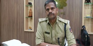 ಜಾಲತಾಣದಲ್ಲಿ ಪ್ರಚೋದನಾಕಾರಿ ಹೇಳಿಕೆ ಹಾಕಿದರೆ ಕಾನೂನು ಕ್ರಮ: ಶಿವಮೊಗ್ಗ ಎಸ್’ಪಿ ಎಚ್ಚರಿಕೆ