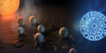 ಜ.24ರಂದು ಶನಿಯು ರುದ್ರಮುಖಿಯಾಗಿ ಪಾಶ ದ್ರೇಕ್ಕಾಣ ಪ್ರವೇಶ: ಯಾವ ರಾಶಿಗೆ ಏನು ಫಲ? ಇಲ್ಲಿದೆ ಸಂಪೂರ್ಣ ಮಾಹಿತಿ