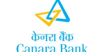 ಶಿವಮೊಗ್ಗ: ಉಚಿತ ಸ್ವ ಉದ್ಯೋಗ ತರಬೇತಿಗೆ ಅರ್ಜಿ ಆಹ್ವಾನ