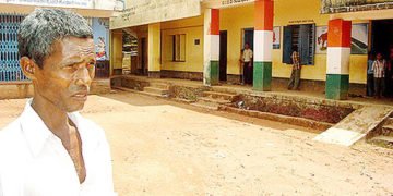 ಮತಾಂಧರೇ, ಇದು ನಮ್ಮ ಸಂಸ್ಕೃತಿ: ಹರೇಕಳ ಹಾಜಬ್ಬ ಎಂಬ ಅಮೂಲ್ಯರತ್ನವನ್ನು ಜಗತ್ತಿಗೆ ಪರಿಚಯಿಸಿದ ಪ್ರಧಾನಿ