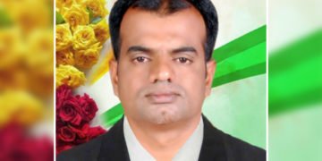 ದೇಶಸೇವೆಗೆ ಪ್ರಾಣವನ್ನೇ ಪಣಕ್ಕಿಟ್ಟ ತೀರ್ಥಹಳ್ಳಿಯ ಈ ವೀರಯೋಧನ ಬಗ್ಗೆ ನೀವು ತಿಳಿಯಲೇಬೇಕು