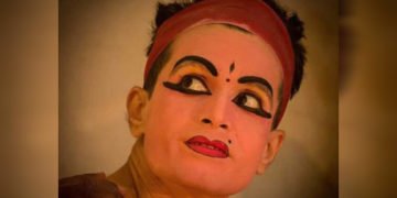 ಕೆರೆಮನೆ ಪ್ರತಿಷ್ಠಾನದ ಬ್ರಾಂಡ್ ಪ್ರಾಡಕ್ಟ್‌-ಅಭಿನೇತ್ರಿ ನೀಲ್ಕೊಡು…
