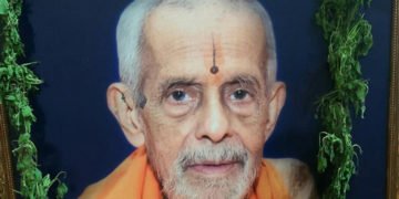 ಬೃಂದಾವನದ ಒಳಗಿನಿಂದಲೇ ಪೇಜಾವರ ಶ್ರೀಗಳು ನಡೆಸಿದ ಪವಾಡವೇನು? ಭಕ್ತನಿಗೆ ಒಲಿದ ಗುರು