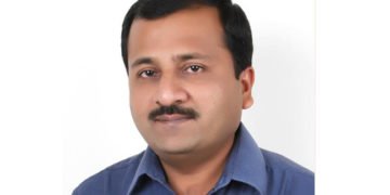 ಯಾದಗಿರಿ ಜಿಲ್ಲೆಯ ವೈದ್ಯಕೀಯ ಕಾಲೇಜು ಕನಸಿಗೆ ರೆಕ್ಕೆ: ಕೇಂದ್ರದ ಸ್ವಾಗತಾರ್ಹ ಕ್ರಮ