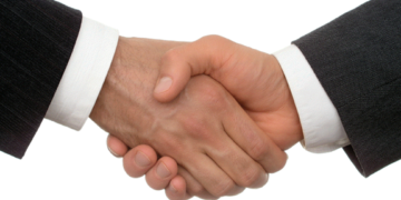 ಕಂದಾಯ ಇಲಾಖಾ ನೌಕರರ ವಸತಿ ಸಹಕಾರಿಗೆ ಅವಿರೋಧ ಆಯ್ಕೆ