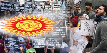 ಮತ್ತೆ ಕುರುಕ್ಷೇತ್ರದಂತಹ ಸಮರ ಸನ್ನಾಹ ಆಗುತ್ತಿದೆಯೇ?