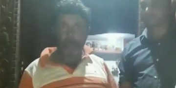 ಪಾಕಿಸ್ಥಾನ ಜಿಂದಾಬಾದ್ ಘೋಷಣೆ ಕೂಗಿದ ಅಮೂಲ್ಯ ಬಂಧನ: ಅವಳ ತಂದೆ ಹೇಳಿದ್ದೇನು ಕೇಳಿ?