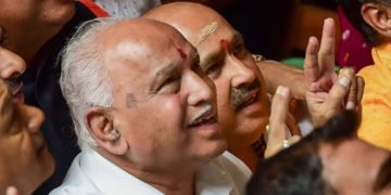 ಬೈಂದೂರು ಶಾಸಕ ಸುಕುಮಾರ ಶೆಟ್ಟಿಯವರ ಪ್ರಯತ್ನಕ್ಕೆ ಮತ್ತೊಂದು ದಿಗ್ವಿಜಯ