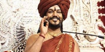 ಬಿಡದಿ ನಿತ್ಯಾನಂದ ವಿರುದ್ಧ ಜಾಮೀನು ರಹಿತ ಬಂಧನ ವಾರೆಂಟ್