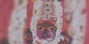 ಮಾರ್ಚ್ 2-7: ಚಳ್ಳಕೆರೆಯಮ್ಮನವರ ಜಾತ್ರಾ ಮಹೋತ್ಸವಕ್ಕೆ ಭರದ ಸಿದ್ಧತೆ