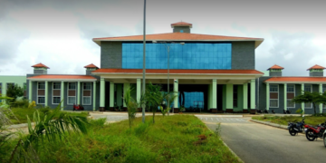 ಫೆ.27-28: ಶಿವಮೊಗ್ಗ ಪಶು ವೈದ್ಯಕೀಯ ಮಹಾವಿದ್ಯಾಲಯದಲ್ಲಿ ಅಂತಾರಾಷ್ಟ್ರೀಯ ಕಾರ್ಯಾಗಾರ