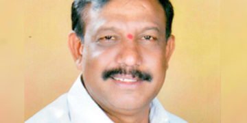 ಫೆ.15: ರಾಜ್ಯ ಬ್ರಾಹ್ಮಣ ಅಭಿವೃದ್ಧಿ ಮಂಡಳಿ ಅಧ್ಯಕ್ಷರಿಗೆ ಅಭಿನಂದನೆ-ಸಂವಾದ