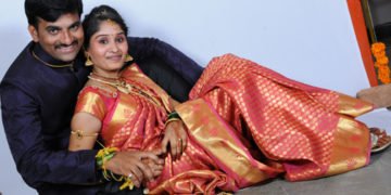 ನಮ್ ಹುಡ್ಗ.. ನನ್ ಗಂಡ.. ಪ್ರೀತಿಯ ಗೂಡಲ್ಲಿ ಹಕ್ಕಿಗಿಂತಲೂ ಹೆಚ್ಚು ಜೋಪಾನ ಮಾಡುವ ರಾಜಕುಮಾರ