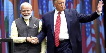 TrumpVisitIndia: ಇಲ್ಲಿದೆ ಟ್ರಂಪ್ ಭಾರತ ಪ್ರವಾಸದ ಸಂಪೂರ್ಣ ವೇಳಾಪಟ್ಟಿ