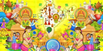 ಧರ್ಮ…ಧರ್ಮ…ಧರ್ಮ…ಯಾವುದಯ್ಯಾ ಧರ್ಮ?