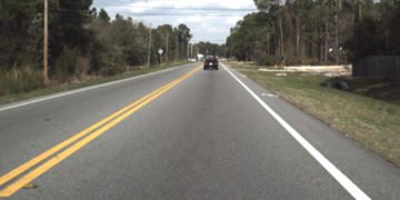 ಶಿವಮೊಗ್ಗ-ಚಿತ್ರದುರ್ಗ ರಸ್ತೆ ಅಭಿವೃದ್ಧಿಗೆ ಹೆಚ್ಚುವರಿ 500 ಕೋಟಿ ರೂ. ಅನುದಾನ