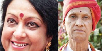 ಕೆರೆಮನೆ ಶಂಭುಹೆಗಡೆ ರಾಷ್ಟ್ರೀಯ ನಾಟ್ಯೋತ್ಸವಕ್ಕೆ ಭರ್ಜರಿ ರೆಸ್ಪಾನ್ಸ್‌