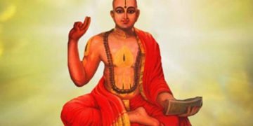 ಅಪರೋಕ್ಷ ಜ್ಞಾನದ ಅಪ್ರತಿಮ ದಾರ್ಶನಿಕರು – ಆಚಾರ್ಯ ಮಧ್ವರು