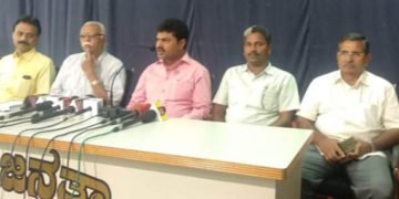 ಫೆ.27ರಂದು ಸಿಎಂ ಯಡಿಯೂರಪ್ಪ ಜನ್ಮದಿನಕ್ಕೆ ಅರ್ಥಪೂರ್ಣ ಕಾರ್ಯಕ್ರಮಗಳು: ಸಂಸದ ರಾಘವೇಂದ್ರ