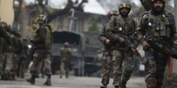 ಪುಲ್ವಾಮಾ ಮಾದರಿಯಲ್ಲೇ ಭಾರತದಲ್ಲಿ ಭಾರೀ ದಾಳಿಗೆ ನಿಷೇಧಿತ ಜೈಷ್ ಉಗ್ರರ ಸಂಚು: ಸ್ಪೋಟಕ ಮಾಹಿತಿ ಬಹಿರಂಗ