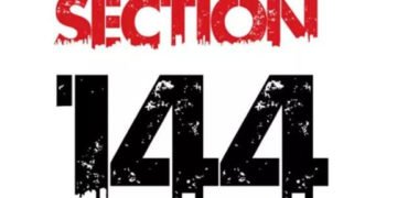 ಶಿವಮೊಗ್ಗ ಜಿಲ್ಲೆಯಾದ್ಯಂತ ನಿಷೇಧಾಜ್ಞೆ ಜಾರಿ: ಏನು ಮಾಡಬಹುದು? ಏನು ಮಾಡುವಂತಿಲ್ಲ? ಇಲ್ಲಿದೆ ಮಾಹಿತಿ