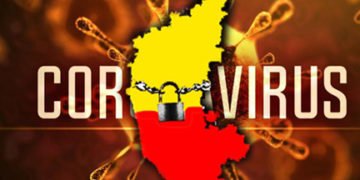 ಕೊರೋನಾ ಎಫೆಕ್ಟ್‌: ನಾಳೆಯಿಂದ ಒಂದು ವಾರ ರಾಜ್ಯದಲ್ಲಿ ಏನಿರುತ್ತೆ? ಏನಿರಲ್ಲ? ಇಲ್ಲಿದೆ ಪಟ್ಟಿ