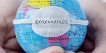 ಹಬ್ಬ ಎಂದು ಆಚರಣೆಗೆ ಹೊರಟರೆ ನಾಳೆ ಮಹಾಮಾರಿ ಹಬ್ಬವೇ ಆದೀತು