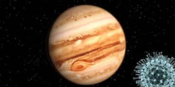 ಮಕರ ಗುರುವಿನ ಜಾಗತಿಕ ಭವಿಷ್ಯದೊಳಗೆ ಭಾರತದ ಪಾತ್ರ ಏನಿರಬಹುದು? ವೈಜ್ಞಾನಿಕ ಜ್ಯೋತಿಷ್ಯ ವಿಶ್ಲೇಷಣೆ