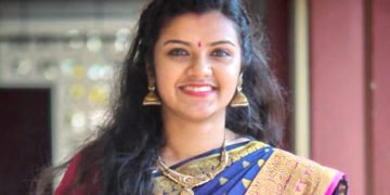 ಕರಾವಳಿಯ ಈ ಯುವತಿ ಮಾತನಾಡಲು ಮೈಕ್ ಹಿಡಿದರೆ ಕೇಳುಗರ ಗಮನ ಮಿಸುಕಾಡಲು ಸಾಧ್ಯವೇ ಇಲ್ಲ