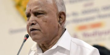 ಗಮನಿಸಿ! ರಾಜ್ಯದಲ್ಲಿ ನಾಳೆಯಿಂದ ಒಂದು ವಾರ ಯಾವುದೇ ಸಭೆ, ಸಮಾರಂಭ ನಡೆಸುವಂತಿಲ್ಲ