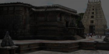 ಬೇಲೂರು ಚನ್ನಕೇಶವಸ್ವಾಮಿ ರಥೋತ್ಸವಕ್ಕೆ ಕೊರೋನಾ ಕರಿನೆರಳು