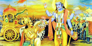 ಯಾವುದಯ್ಯಾ ನೈಜ ಧರ್ಮ? ಅವರವರ ವೈಯಕ್ತಿಕ ಹಿತಾಸಕ್ತಿಯೋ? ದೇಶದ ಹಿತಾಸಕ್ತಿಯೋ?