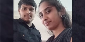 ಜನ್ಮ ಜನ್ಮಗಳ ಅನುಬಂಧ ನನ್ನ-ತಮ್ಮಯ್ಯನ ಸಂಪ್ರೀತಿ
