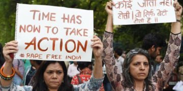 ನೆನಪಿಡಿ: ಅತ್ಯಾಚಾರಿಗೆ ಶಿಕ್ಷೆಯಾಗುವುದು ಒಂದು ನಿಮಿಷ ತಡವಾದರೂ ಸಮಾಜದಲ್ಲಿ ಇನ್ನೊಬ್ಬ ಅತ್ಯಾಚಾರಿ ಕ್ರಿಮಿ ಹುಟ್ಟುತ್ತದೆ