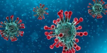 ವದಂತಿಗಳಿಗೆ ಕಿವಿಗೊಡಬೇಡಿ, ಜಿಲ್ಲೆಯಲ್ಲಿ ಕರೋನ ವೈರಸ್ ಇಲ್ಲ: ಡಿಎಚ್’ಒ ಸ್ಪಷ್ಟನೆ